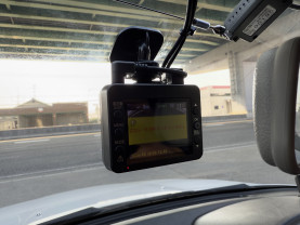 Nissan Skyline BNR32 GT-R VSPEC II  for sale (#3922)