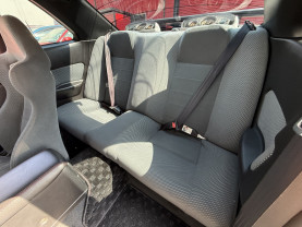 Nissan Skyline GT-R R34 MIDNIGHT PURPLE for sale (#3921)