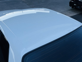 Nissan Skyline BNR32 GT-R VSPEC II  for sale (#3922)