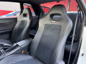 Nissan Skyline BNR32 GT-R VSPEC II  for sale (#3922)