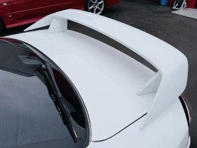 Nissan Silvia S15 Spec R for sale (#3918)