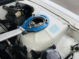 Nissan Silvia S15 Spec R for sale (#3918)