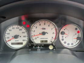 Nissan Silvia S15 Spec R for sale (#3918)