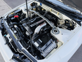 Nissan Skyline BNR32 GT-R VSPEC II  for sale (#3922)