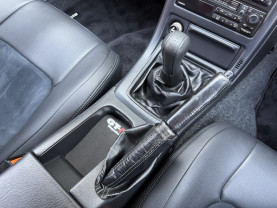 Nissan Skyline BNR32 GT-R VSPEC II  for sale (#3922)