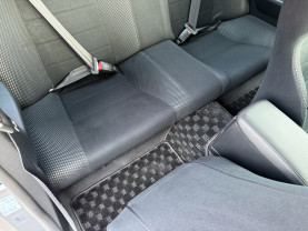 Nissan Skyline BNR34 GT-R V-Spec II for sale (#3920)