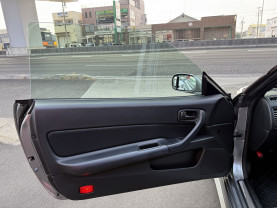 Nissan Skyline BNR34 GT-R V-Spec II for sale (#3920)