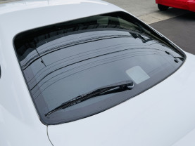 Nissan Silvia S15 Spec R for sale (#3918)