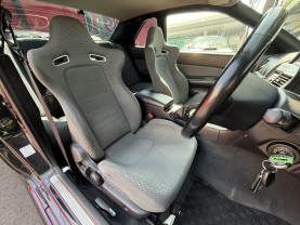 Nissan Skyline GT-R R34 MIDNIGHT PURPLE for sale (#3921)