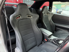 Nissan Skyline BNR34 GT-R V-Spec II for sale (#3920)