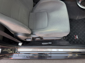 Nissan Skyline GT-R R34 MIDNIGHT PURPLE for sale (#3921)