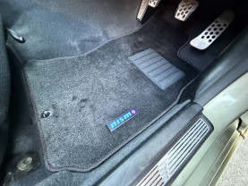 Nissan Skyline BNR34 GT-R Vspec II Nür MJ for sale (#3919)