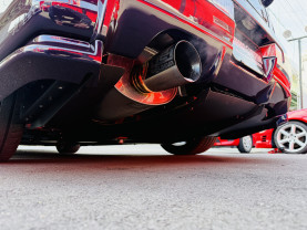 Nissan Skyline GT-R R34  V-Spec FULL YOSHIDA build with NISMO R1 engine for sale (#3923)