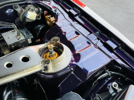 Nissan Skyline GT-R R34  V-Spec FULL YOSHIDA build with NISMO R1 engine for sale (#3923)