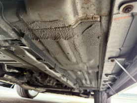 Nissan Skyline BNR34 GT-R V-Spec II for sale (#3920)