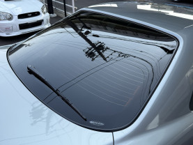 Nissan Skyline BNR34 GT-R V-Spec II for sale (#3920)