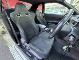 Nissan Skyline BNR34 GT-R Vspec II Nür MJ for sale (#3919)