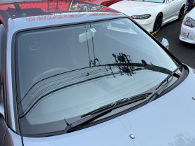 Nissan Skyline BNR34 GT-R V-Spec II for sale (#3920)