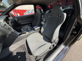 Nissan Skyline GT-R R34 MIDNIGHT PURPLE for sale (#3921)