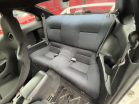 Nissan Silvia S15 Spec R for sale (#3918)