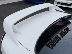 Nissan Silvia S15 Spec R for sale (#3918)