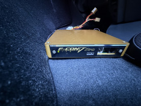 Nissan Skyline BNR34 GT-R Vspec II Nür MJ for sale (#3919)