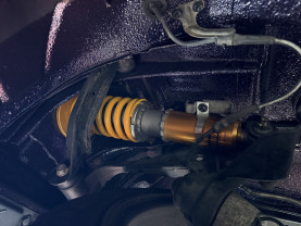 Nissan Skyline GT-R R34  V-Spec FULL YOSHIDA build with NISMO R1 engine for sale (#3923)