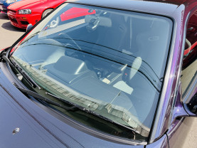 Nissan Skyline GT-R R34 MIDNIGHT PURPLE for sale (#3921)