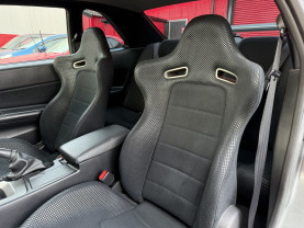 Nissan Skyline BNR34 GT-R V-Spec II for sale (#3920)