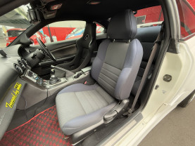 Nissan Silvia S15 Spec R for sale (#3918)
