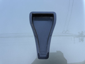 Nissan Skyline BNR34 GT-R Vspec II Nür MJ for sale (#3919)