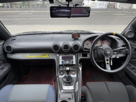 Nissan Silvia S15 Spec R for sale (#3918)