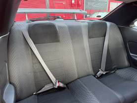 Nissan Skyline BNR34 GT-R V-Spec II for sale (#3920)