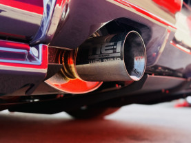 Nissan Skyline GT-R R34  V-Spec FULL YOSHIDA build with NISMO R1 engine for sale (#3923)