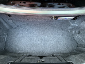 Nissan Skyline BNR34 GT-R Vspec II Nür MJ for sale (#3919)