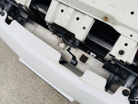 Nissan Silvia S15 Spec R for sale (#3918)