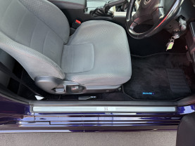 Nissan Skyline GT-R R34  V-Spec FULL YOSHIDA build with NISMO R1 engine for sale (#3923)