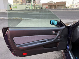 Nissan Skyline GT-R R34  V-Spec FULL YOSHIDA build with NISMO R1 engine for sale (#3923)