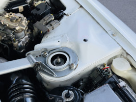 Nissan Skyline BNR32 GT-R VSPEC II  for sale (#3922)