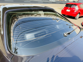 Nissan Skyline GT-R R34 MIDNIGHT PURPLE for sale (#3921)