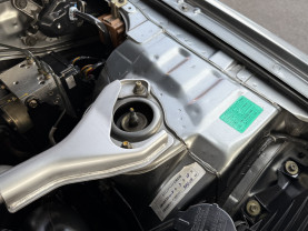 Nissan Skyline BNR34 GT-R V-Spec II for sale (#3920)