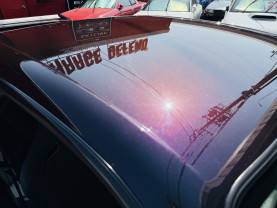 Nissan Skyline GT-R R34 MIDNIGHT PURPLE for sale (#3921)