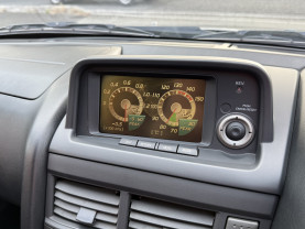 Nissan Skyline BNR34 GT-R V-Spec II for sale (#3920)