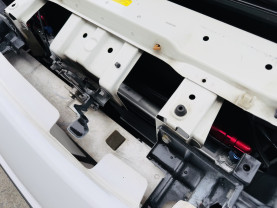 Nissan Silvia S15 Spec R for sale (#3918)