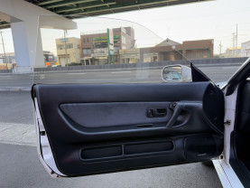 Nissan Skyline BNR32 GT-R VSPEC II  for sale (#3922)