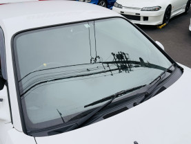 Nissan Silvia S15 Spec R for sale (#3918)