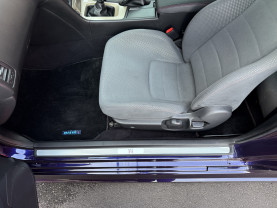 Nissan Skyline GT-R R34  V-Spec FULL YOSHIDA build with NISMO R1 engine for sale (#3923)