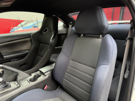 Nissan Silvia S15 Spec R for sale (#3918)