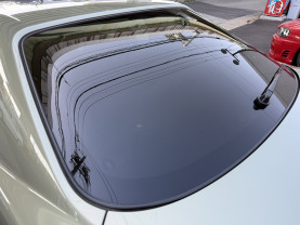 Nissan Skyline BNR34 GT-R Vspec II Nür MJ for sale (#3919)