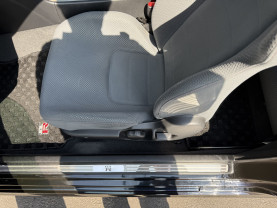 Nissan Skyline GT-R R34 MIDNIGHT PURPLE for sale (#3921)